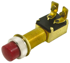 allpa-druckschalter-12v-2-posities-a-28mm-b-14mm-c-18mm-rote-kappe