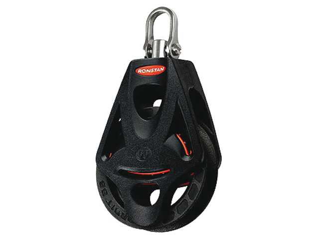 Ronstan Serie Orbit 55 BB RF55110