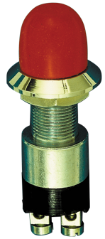 allpa-messing-verchroomde-druck-kontakt-schalter-30a-bohrloch-o14mm-rote-kappe-wasserdicht