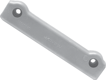 aluminium-anode-nissan-tohatsu-outboard-transom-bar-70-140pk-oem-3c760-2181