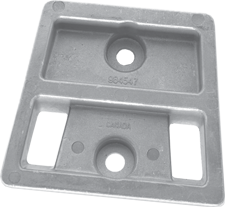 aluminium-anode-omc-sterndrive-block-oem-984547
