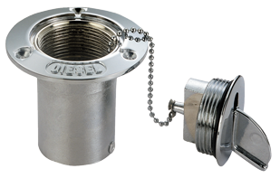 allpa-sverchromtes-messinge-deckeinfullstutze-water-schlauchanschluss-o50mm-35mm-flanschmass-o89mm-lochmass-o50mm