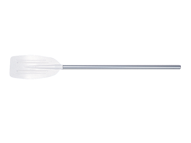Talamex Stechpaddel 1,1m
