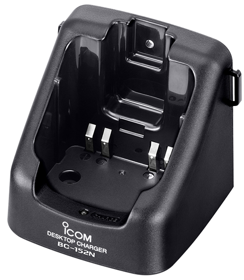 Icom BC-152N