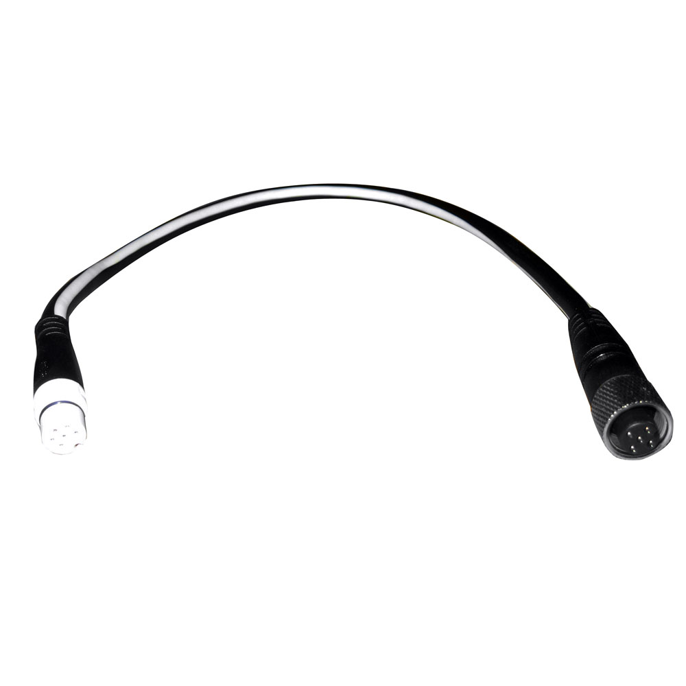 Raymarine A06075 SeaTalk ng micro-C Adapter 1,0m