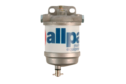 dieselfilter-mit-wasserseparator-und-aluminiumbehalter-50l-h-iso-7840-2004-iso-1008-2009