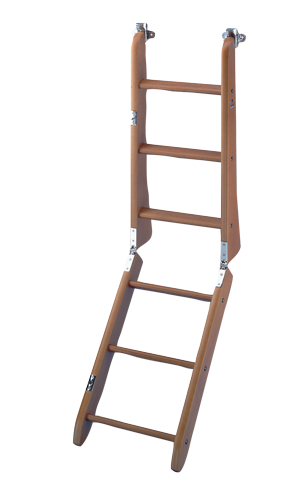 holz-badeleiter-3-3-mit-rutschsicheren-stufen