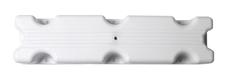 dockfender-500x120x70mm-1-4kg-weiss-mass-1
