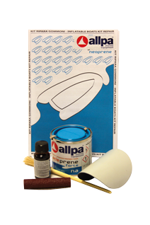 2-componenten-reparatiesets-voor-neopreen-hypalon-boten
