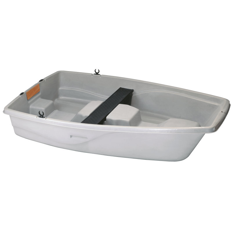 Beiboot Dinghy, Annexe Serie Massiv Fest PRS 245