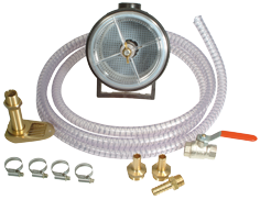 allpa-wasserfiltersatz-fur-gamba-paguro-5000t-m18000-incl-vario