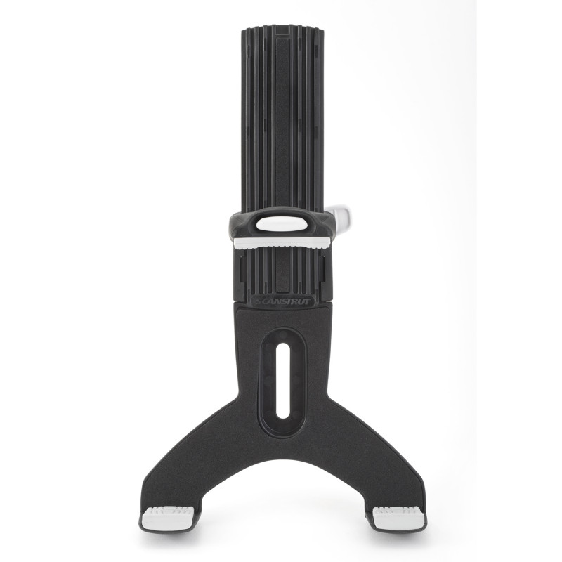 Scanstrut ROKK Mini & Midi Adapterplatte RL-508