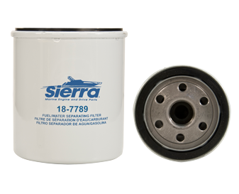 sierra-ersatzfilterpatrone-21-micron-fur-volvo-volvo-3852413-3851218-2-omc-502906
