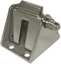 niro-kettenstopper-a-68mm-b-79mm-c-40mm-d-14mm