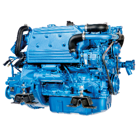 mini-74-sole-scheepsmotor-met-tm93-2-09-1