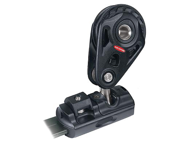 Ronstan Genuaschlitten RC73234