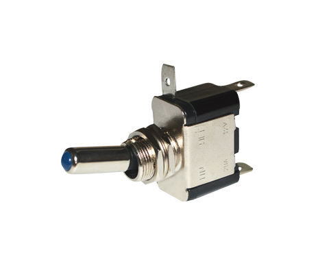 allpa-kippschalter-12v-on-off-blau-led