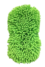 allpa-microvezel-en-insecten-spons