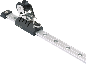 antal-aluminium-niro-genuaschlitten-26x4-mit-rolle-96x38x91mm-lxbxh-gewicht-0-36kg-arbeitslast-800kg