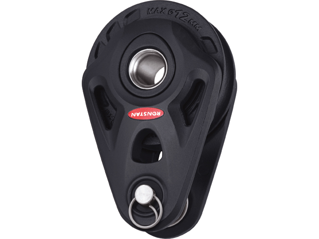 Ronstan CORE Block Serie 60 RF64108A