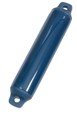 fender-comet-o100mm-l-420mm-navy-mass-1-aufblassbar-mit-kugelventil