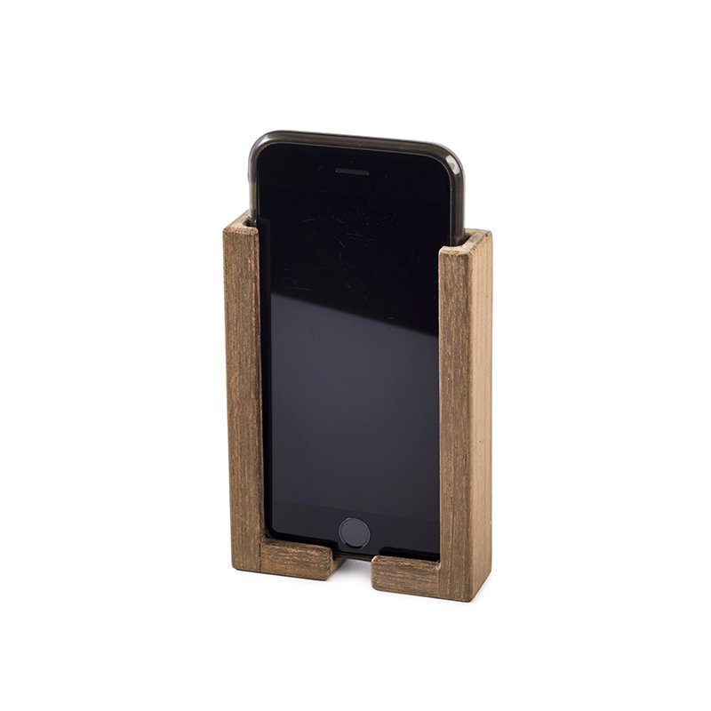 ARC MarineTeak Smartphone Halter - passend für alle Modelle