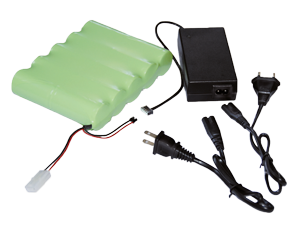 batteriesatz-fur-art-580330