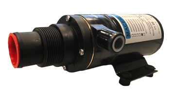 allpa-fakalienpumpe-12v-12a-43l-min-abm-240x130x90mm