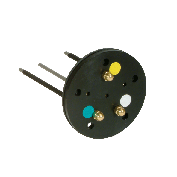zender-voor-indicator-voor-vuilwatertank-12-24v