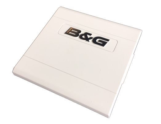 B&G Triton2 Sun Cover