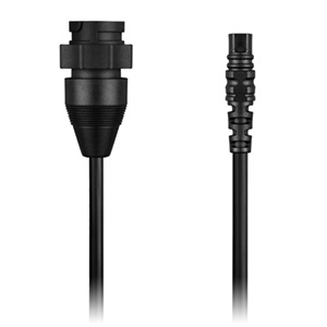 GARMIN Adapter für den MotorGuide®-Elektro-Bootsmotorschwinger (4 Pins)