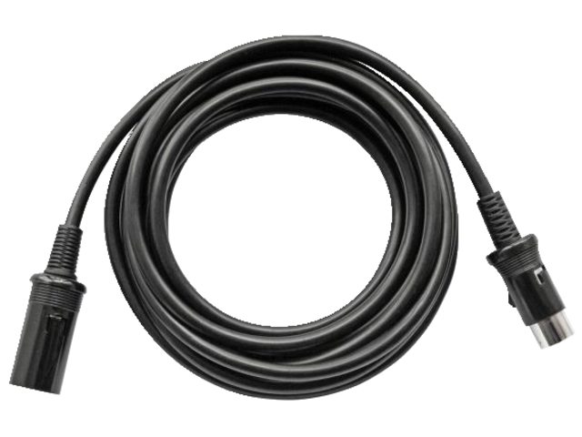 Boss MGR25C Fernb. Kabel 10m