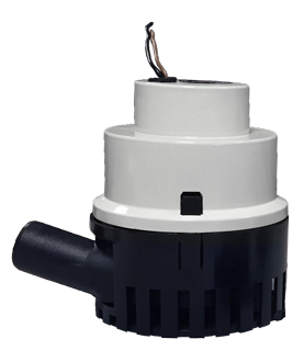 allpa-mini-bilgepomp-27l-min