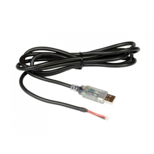 Digital Yacht NMEA0183 auf USB Adapter