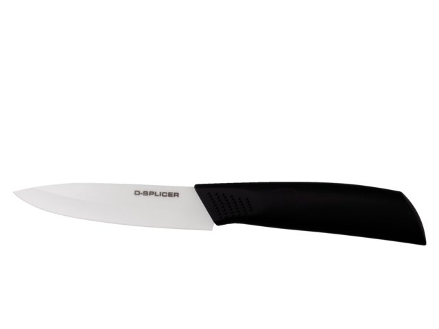 D-Splicer Ceramic Pro Messer