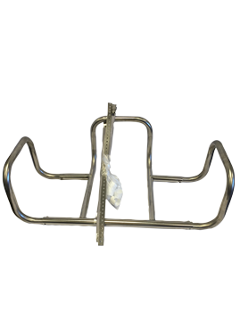 niro-halterung-teleskopisch-fur-iso-9650-1-180x400x670-870mm