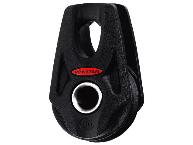 Ronstan Serie Orbit 20 BB RF25109