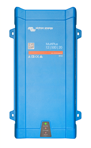 Victron MultiPlus 12/500/20-16 230V VE.Bus