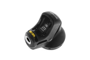 Spinlock PXR0206/SW PXR Powerklemme Drehbasis