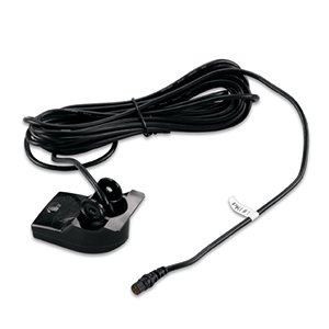 Garmin Dual Beam Geber (4-Pin)