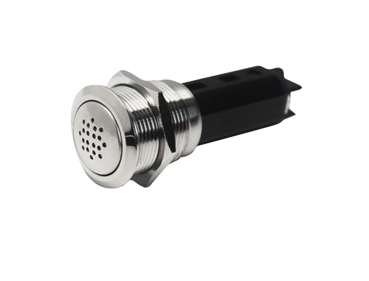 allpa-niro-punkt-led-alarmsignal-on-off-12v-bohrloch-o16mm-eindbautiefe-36mm-rot-led