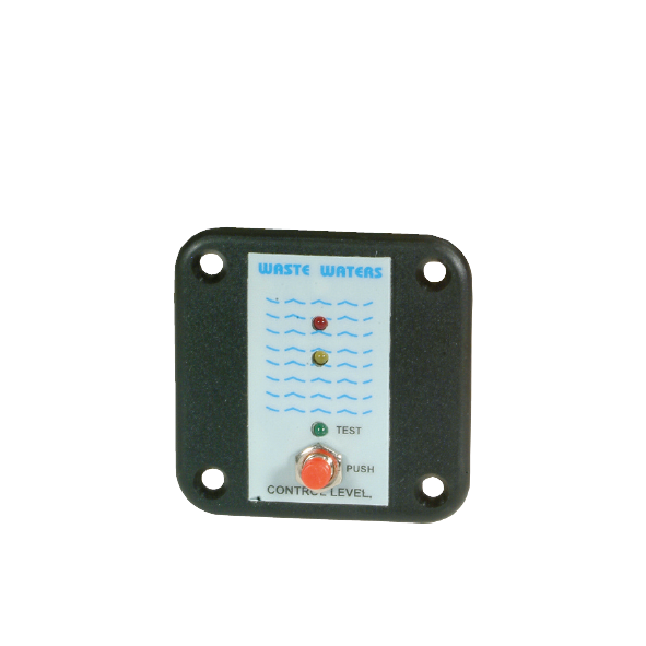 controlepaneel-vuilwatertank-12-24v-zonder-tankzender