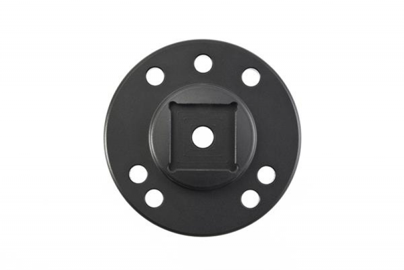 Scanstrut ROKK Mini & Midi Adapterplatte RL-515 AMPS