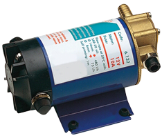 allpa-elektrische-olabsaugpumpe-24v-5a-kapazitat-o14mm-480l-u-o8mm-75l-u-selbstansaugend-bis-1m