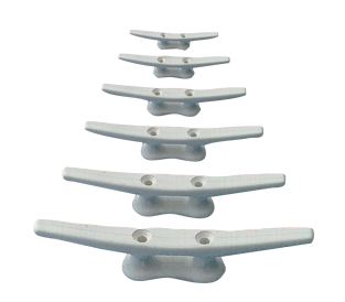 kunststoff-klampe-l-110mm-lochabstand-28mm-1