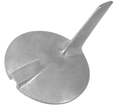 zinkanode-yamaha-aussenborder-trib-tab-oem-69l4537100