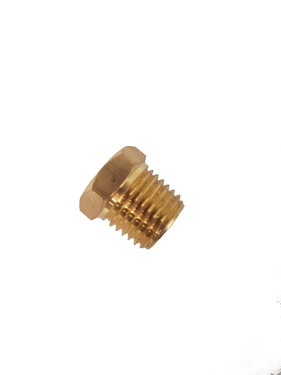 blindplug-1-4-npt-voor-sierra-brandstoffilter