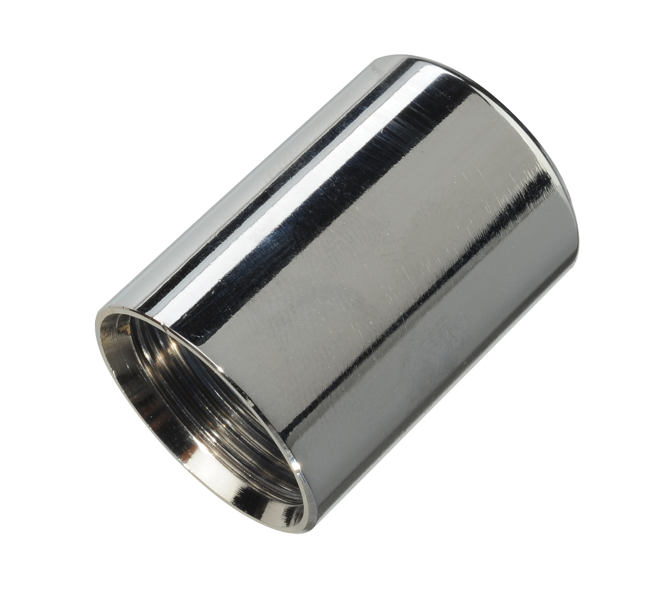 Glomex RA106ADAPT1X14 Adapter
