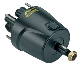 baystar-allpa-hydraulische-steuersystem-innenborder-32kgm