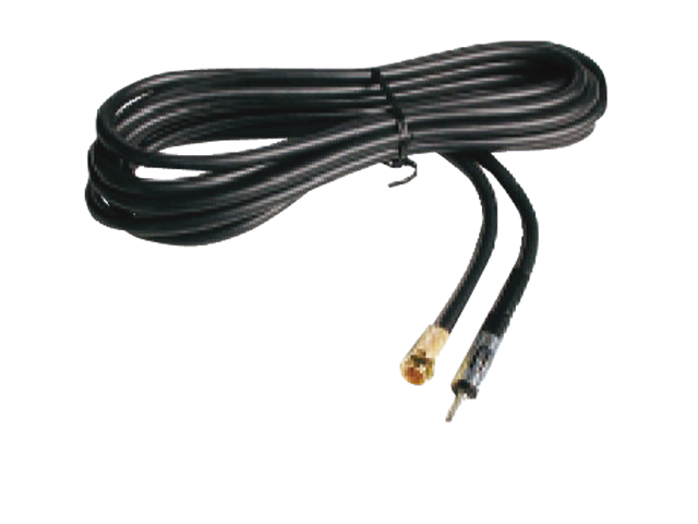 Glomex V9148 Radioanschlusskabel